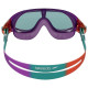 Speedo Παιδικά γυαλάκια κολύμβησης Biofuse Rift Goggles